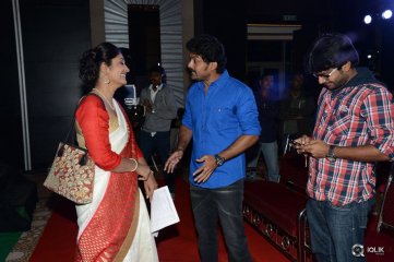 Pataas Movie Audio Launch